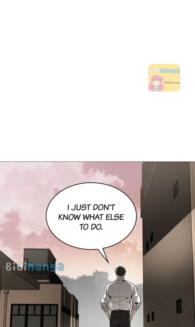 Even If… - Chapter 47