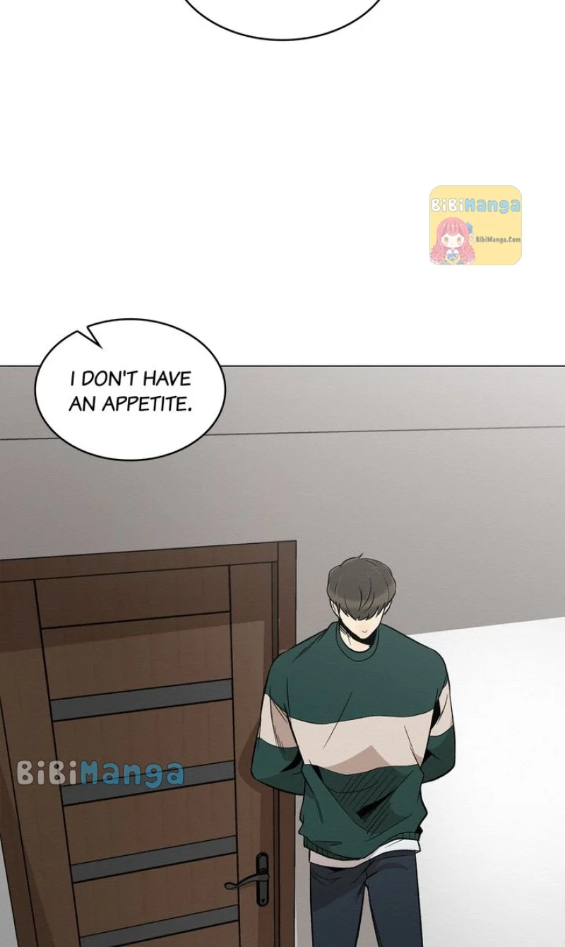 Even If… - Chapter 39