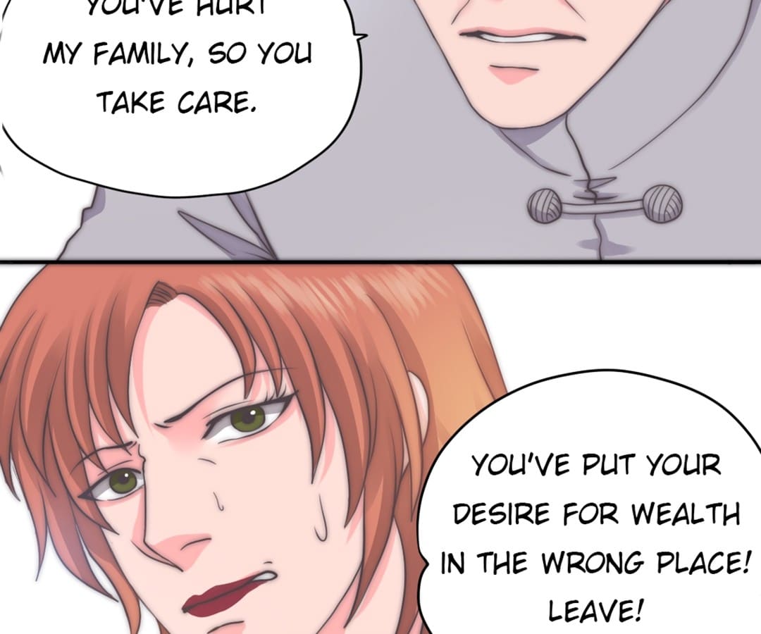 Courage - Chapter 89