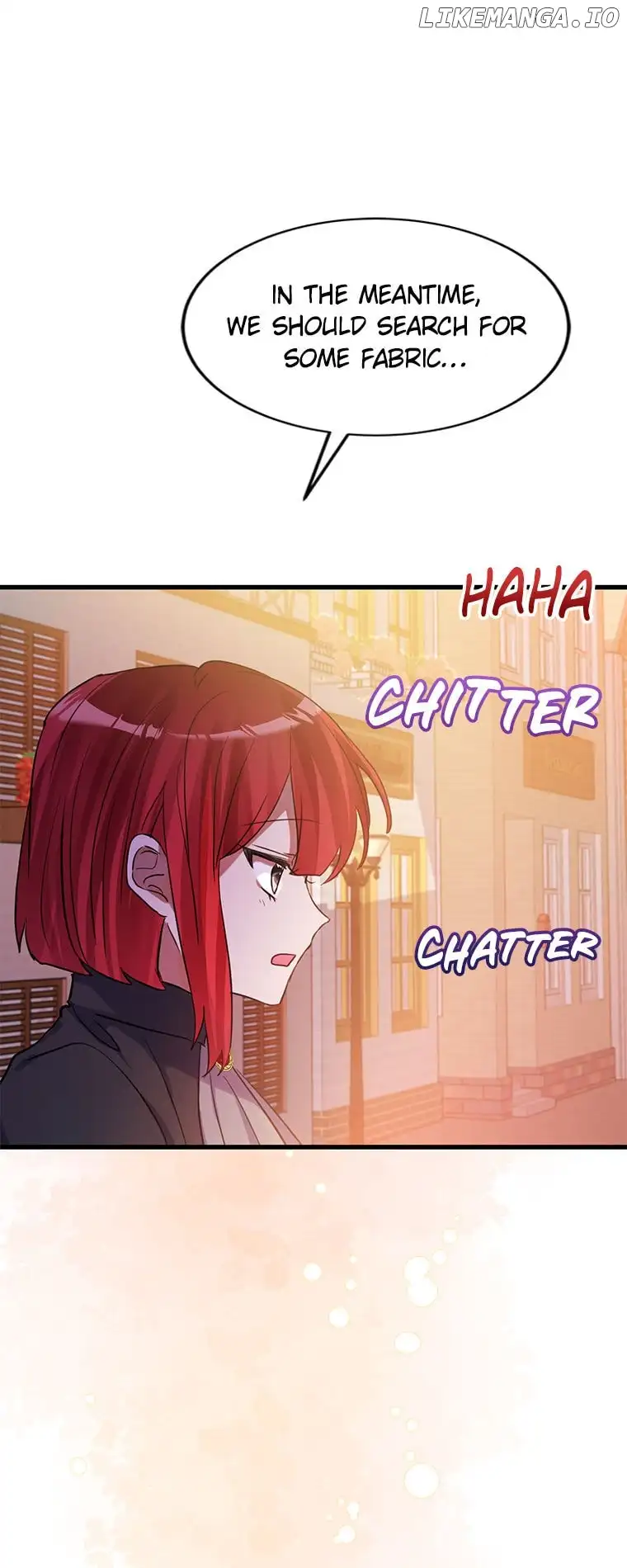 The Business Is Closed Due To The Tyrant Parents - Chapter 39