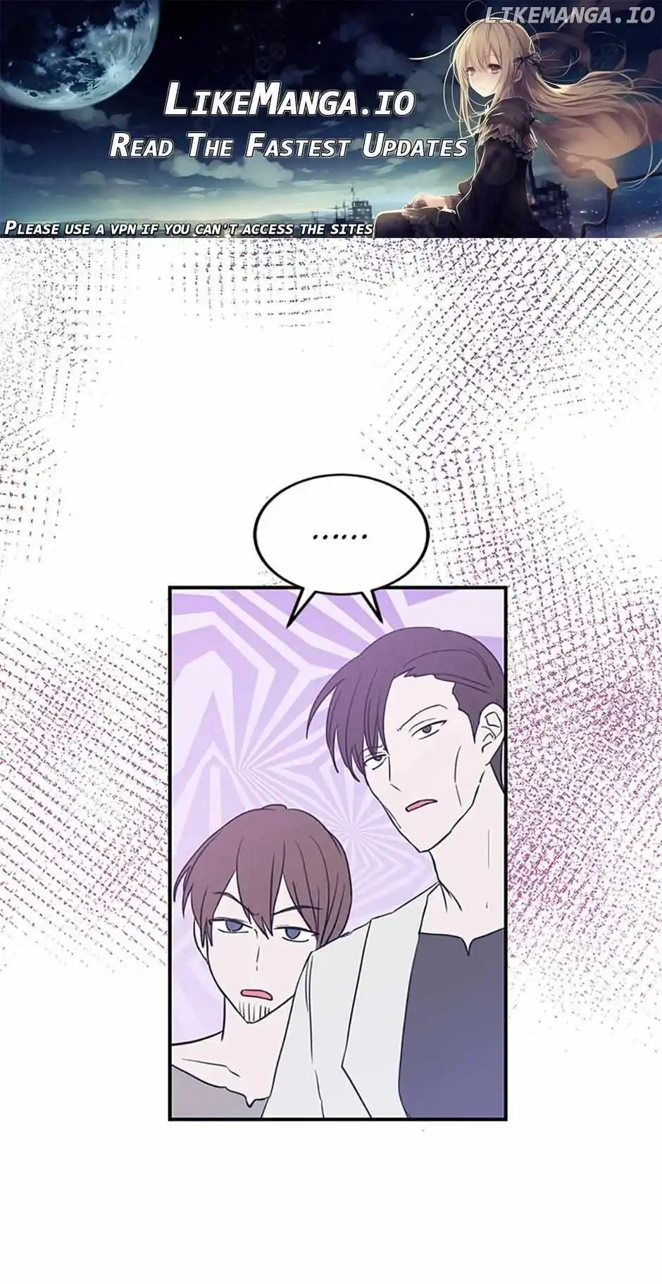 The Business Is Closed Due To The Tyrant Parents - Chapter 27