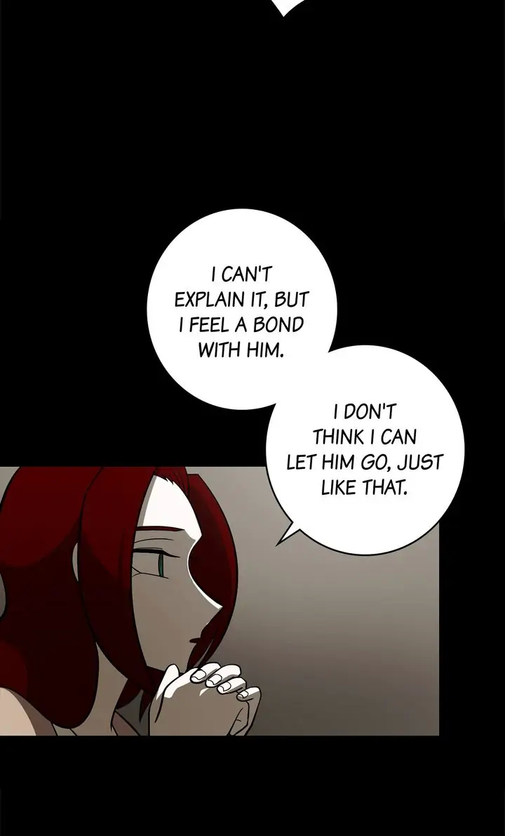 About Jane - Chapter 110