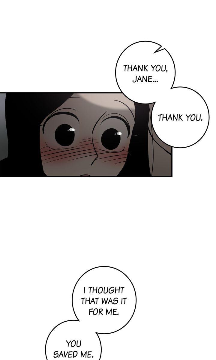 About Jane - Chapter 106