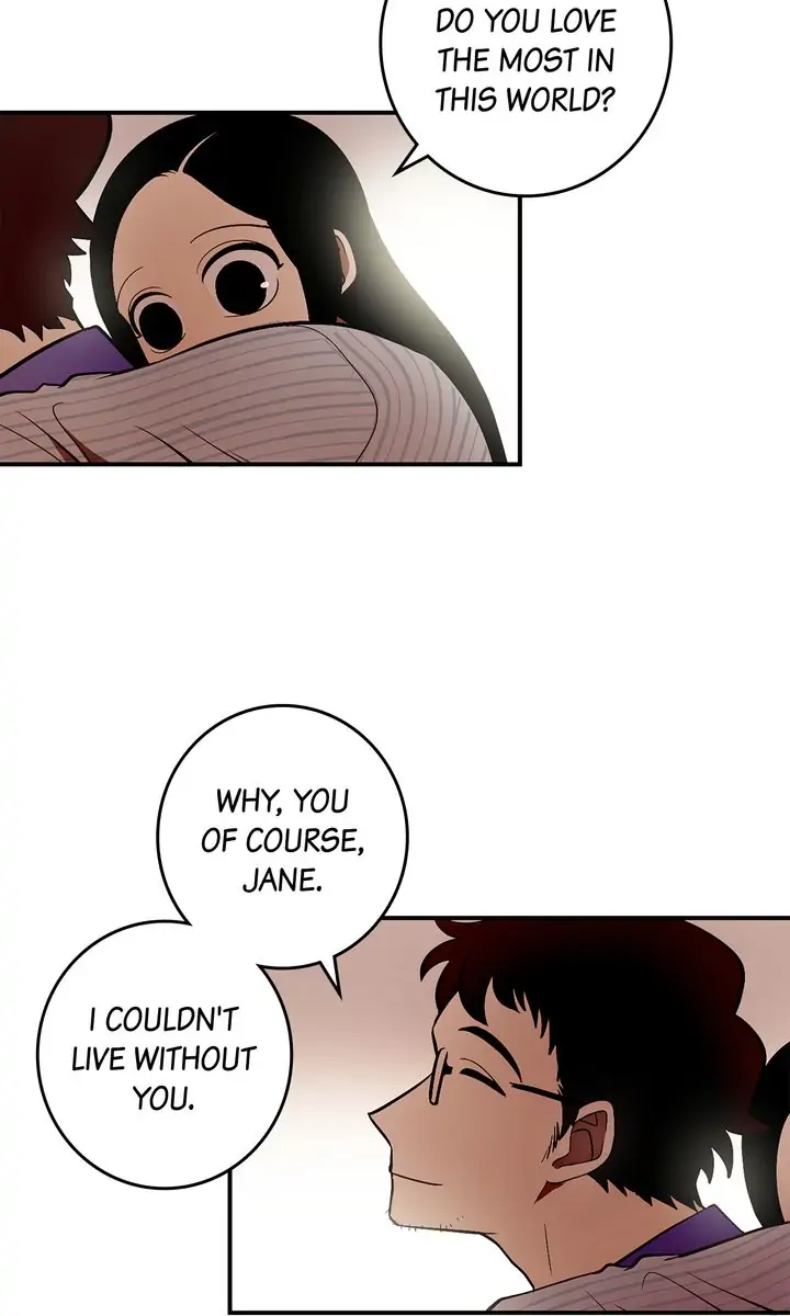 About Jane - Chapter 103