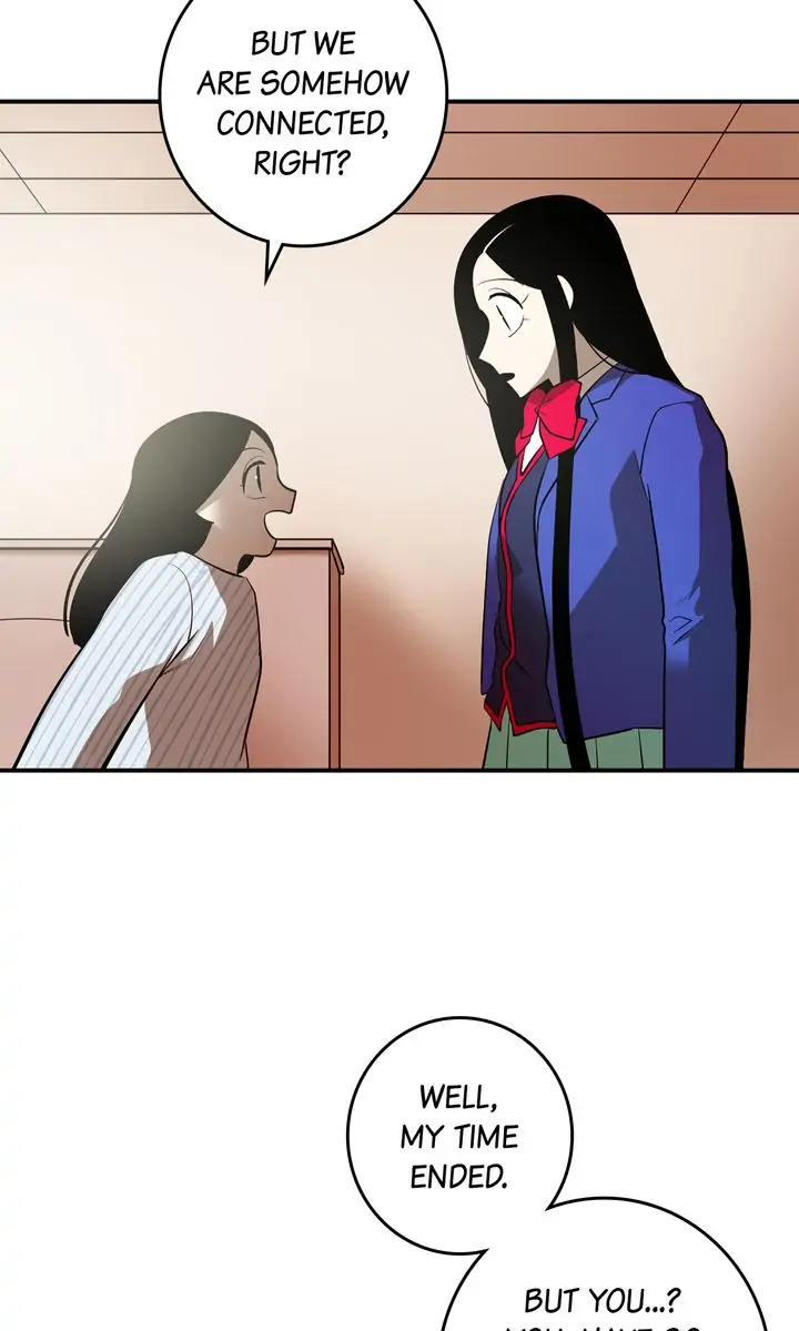 About Jane - Chapter 103