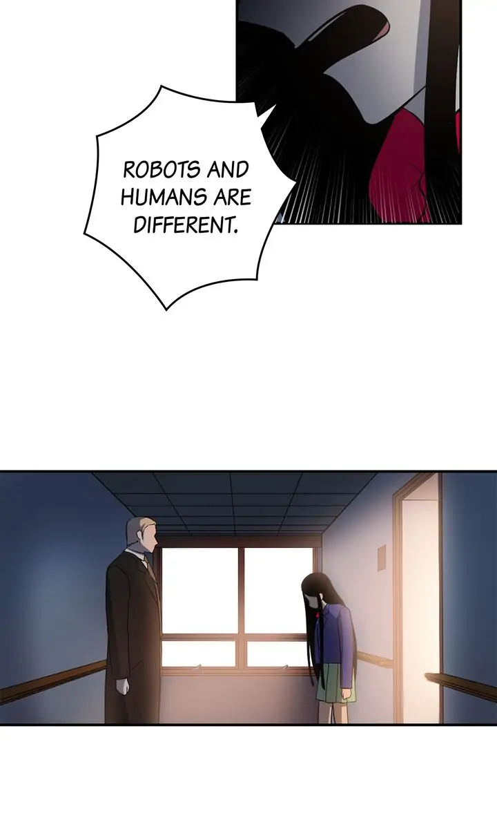 About Jane - Chapter 103