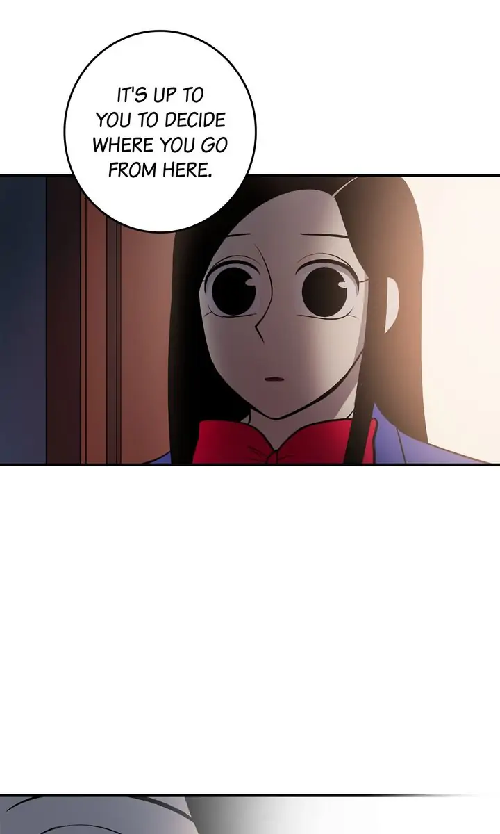 About Jane - Chapter 103