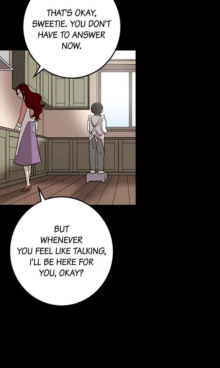 About Jane - Chapter 109