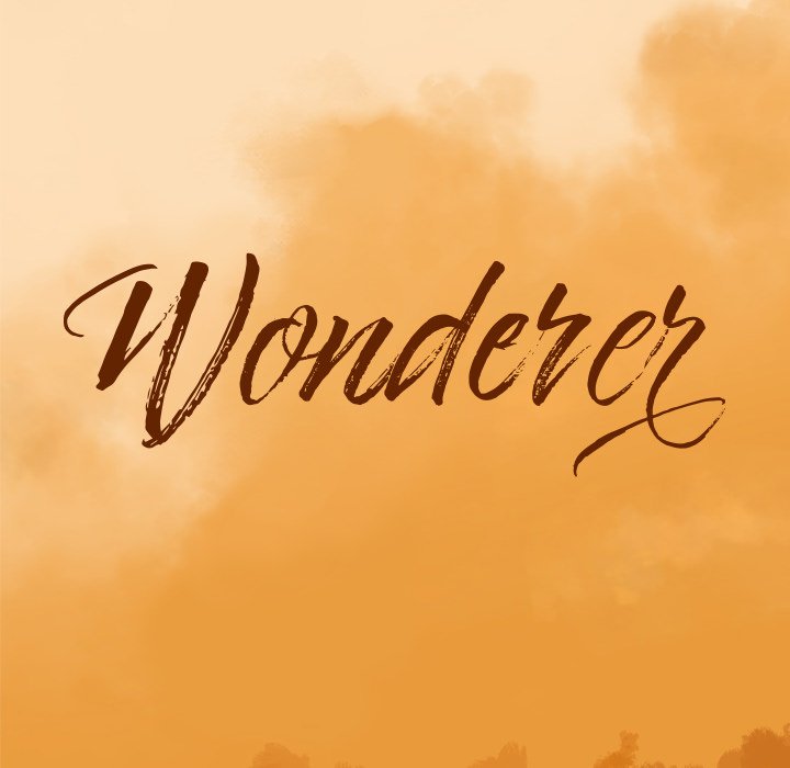 The Wanderer - Chapter 65