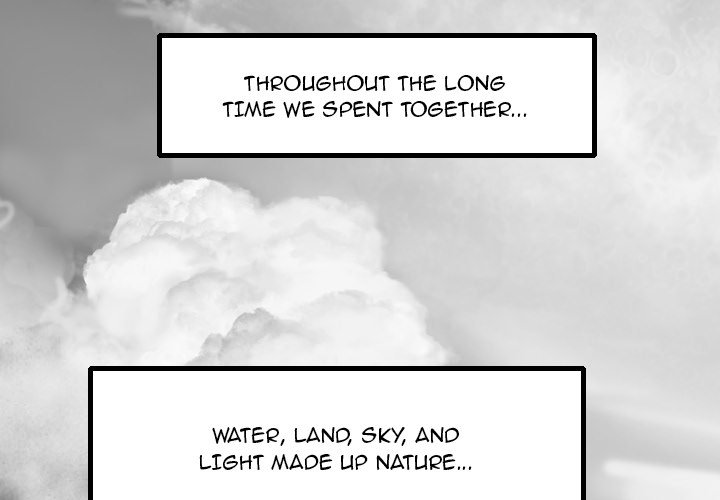 The Wanderer - Chapter 57