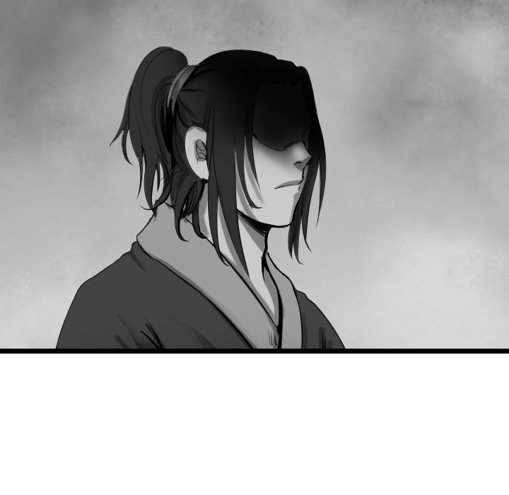 The Wanderer - Chapter 58