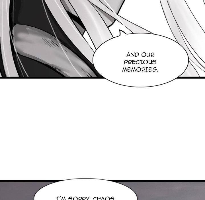 The Wanderer - Chapter 60