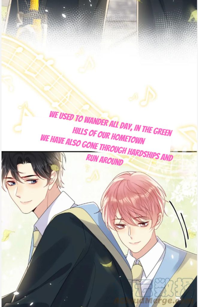 Run Away From My Ex-Boyfriend - Chapter 140