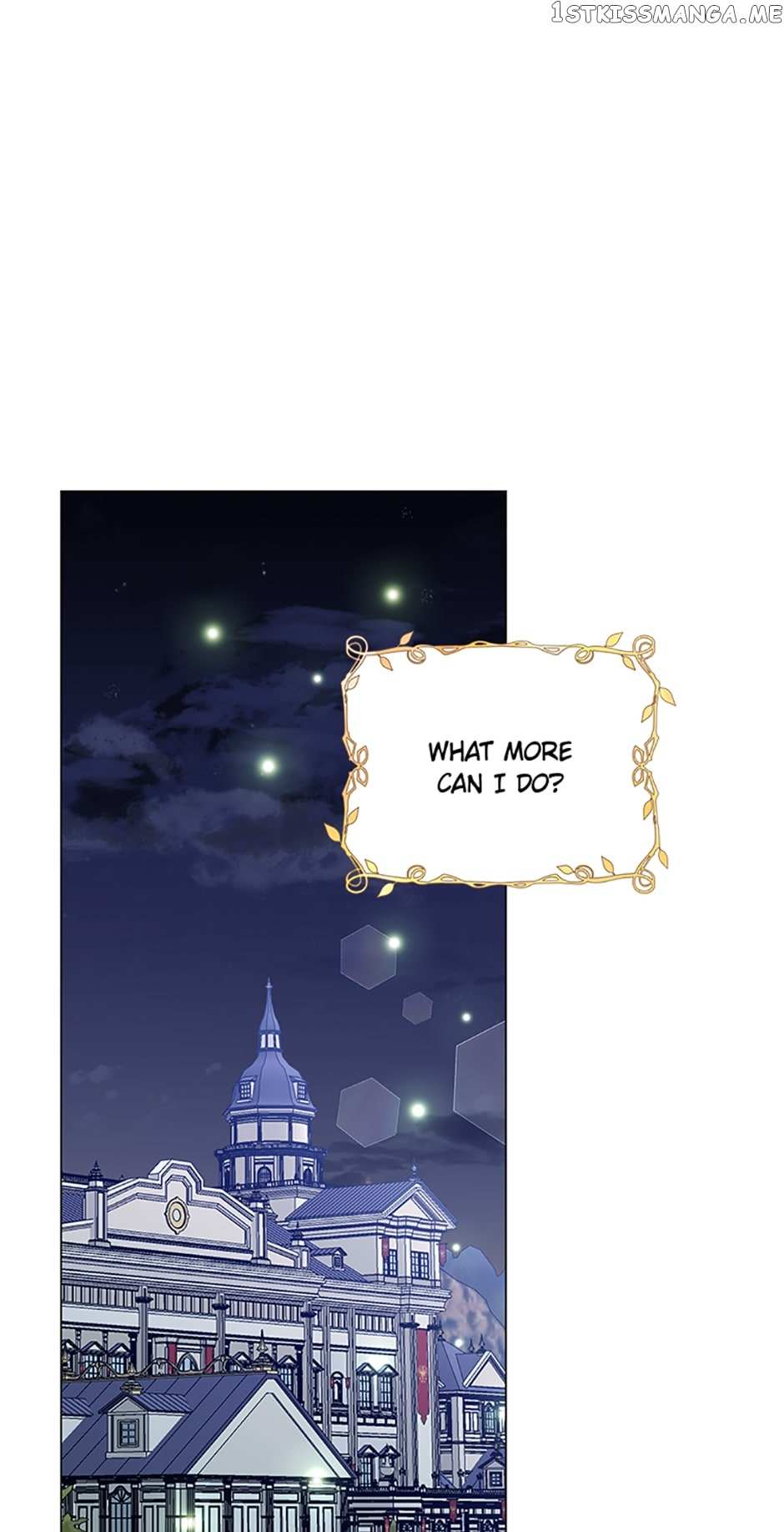 The Peach Of June - Chapter 46