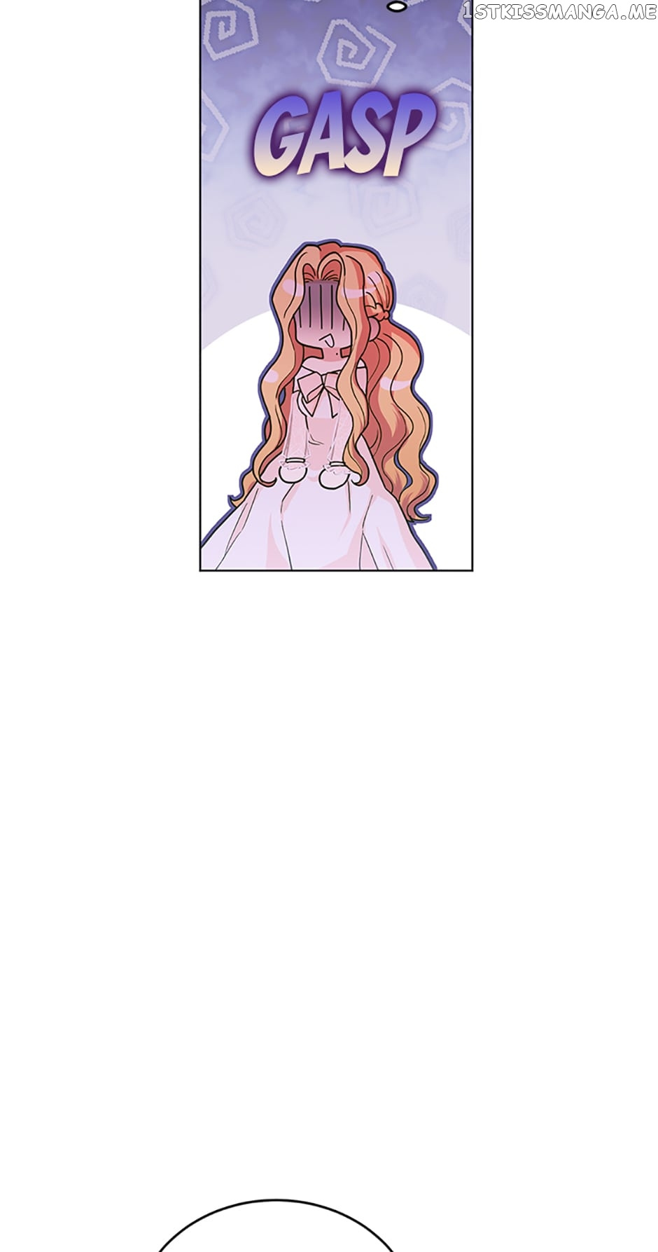 The Peach Of June - Chapter 43