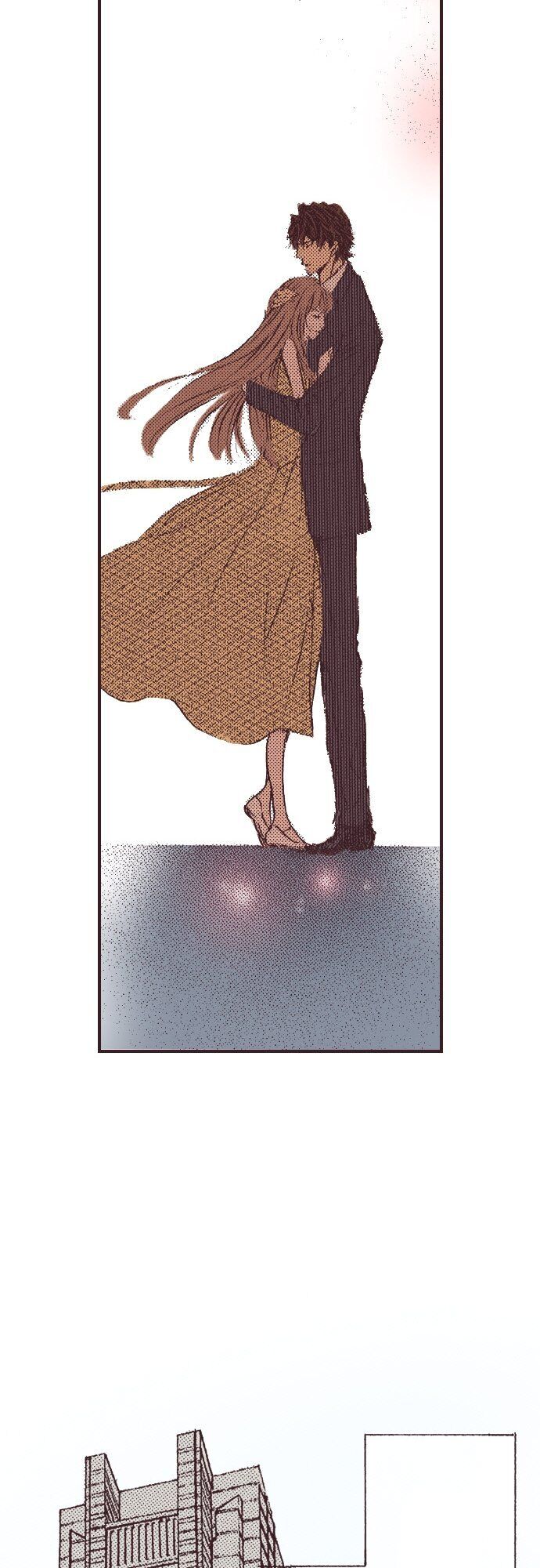 May I Fall In Love? - Chapter 44