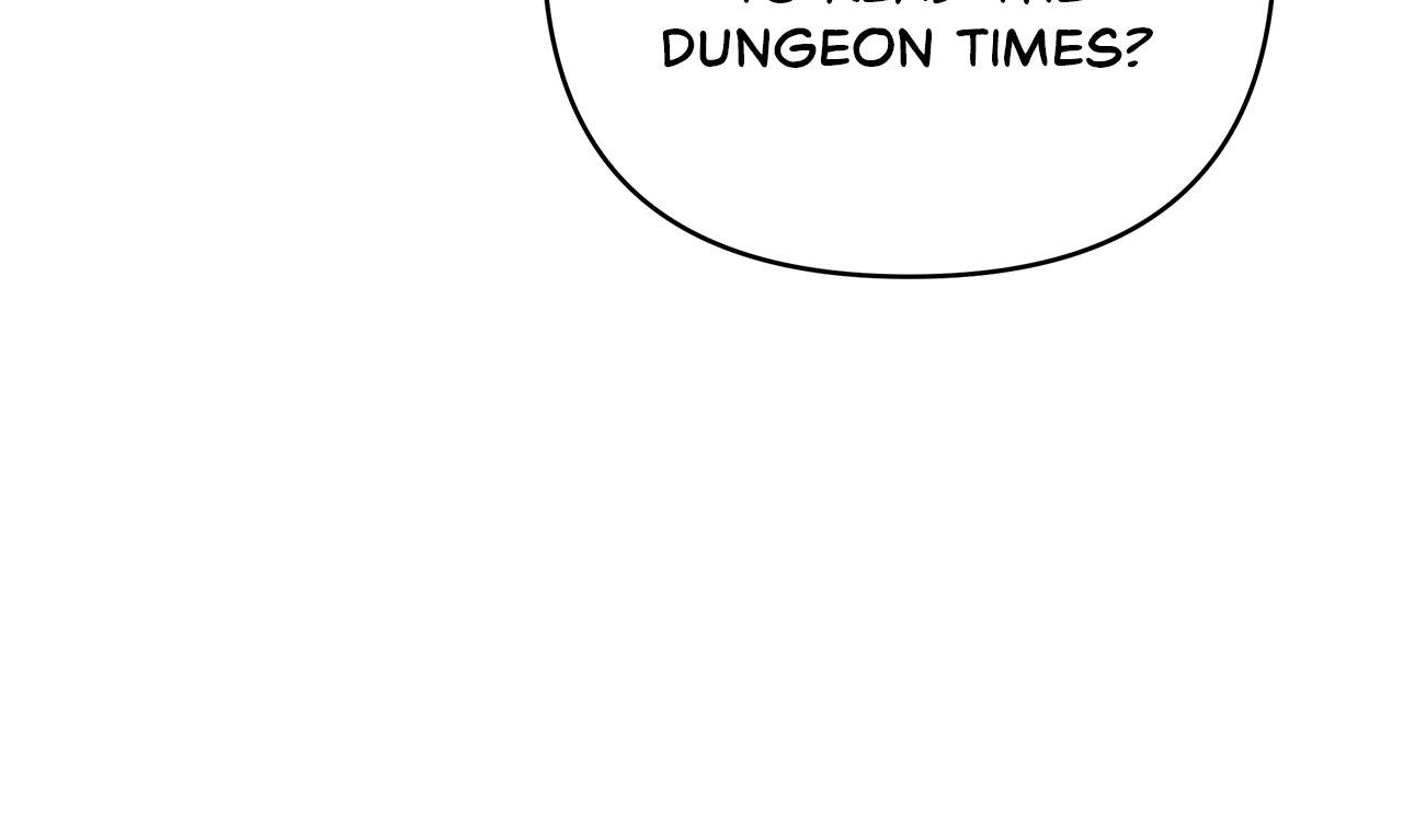 The S-Class Dungeon Owner - Chapter 30