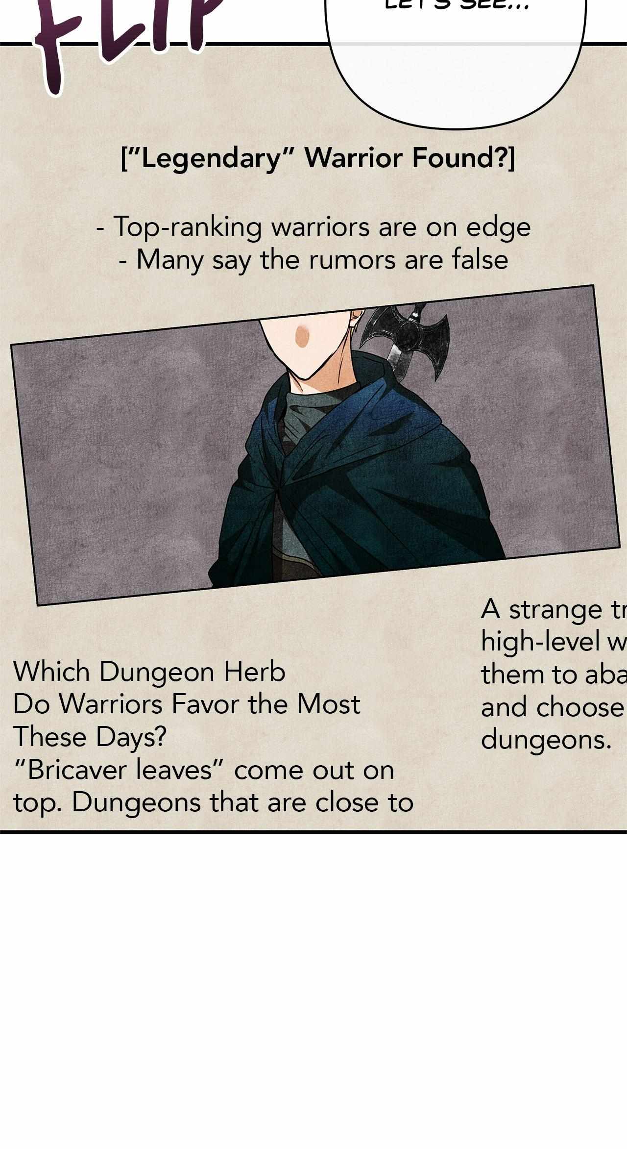 The S-Class Dungeon Owner - Chapter 30