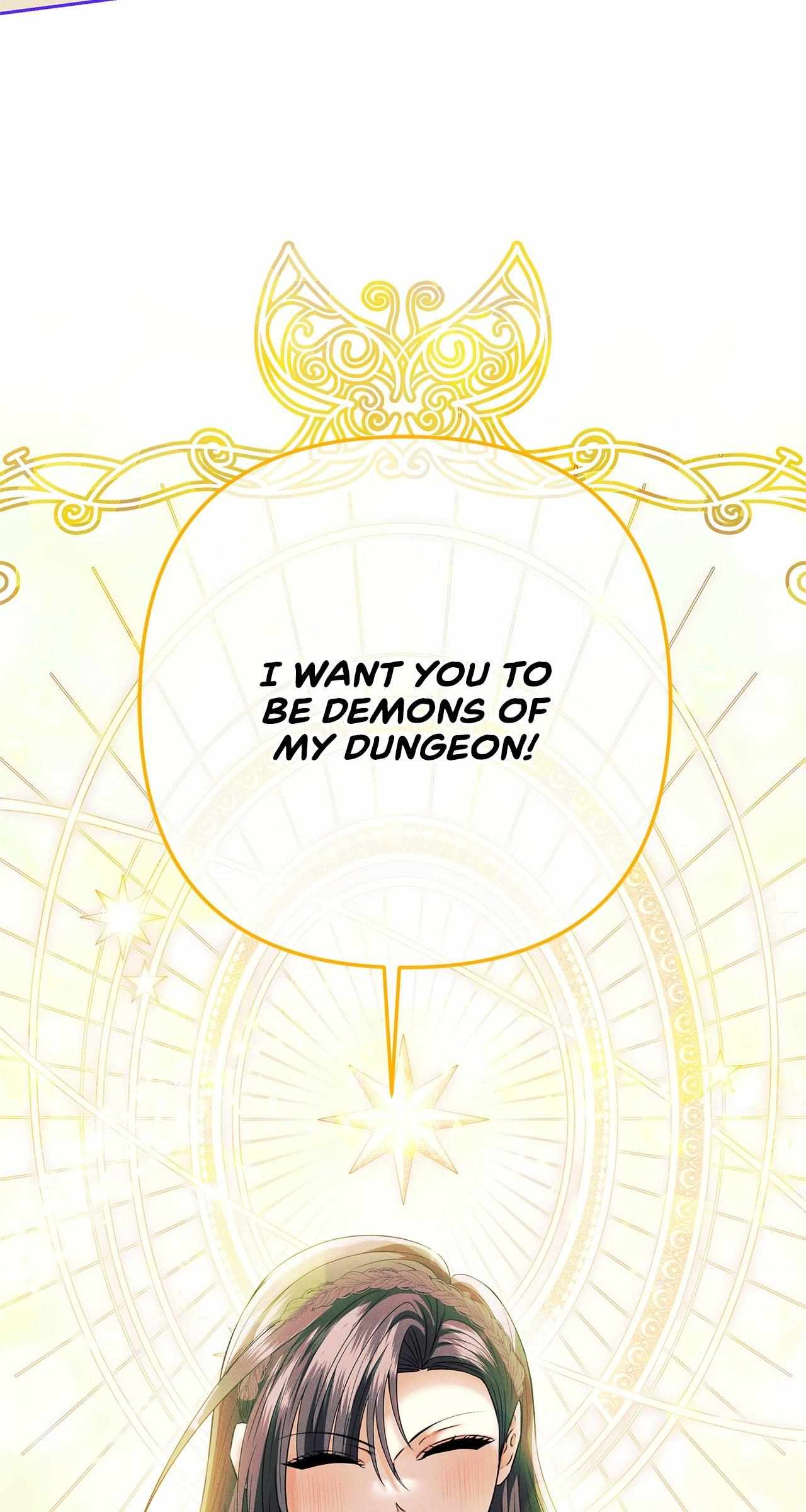 The S-Class Dungeon Owner - Chapter 15