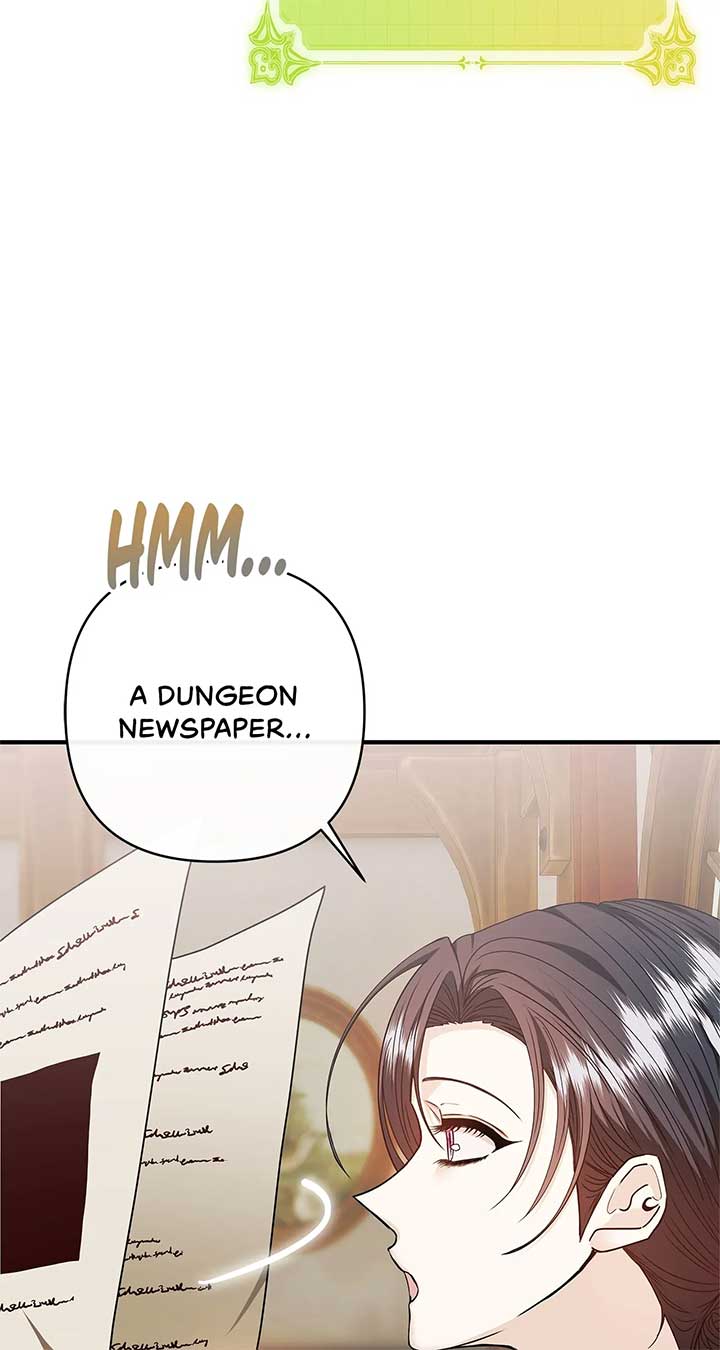 The S-Class Dungeon Owner - Chapter 26