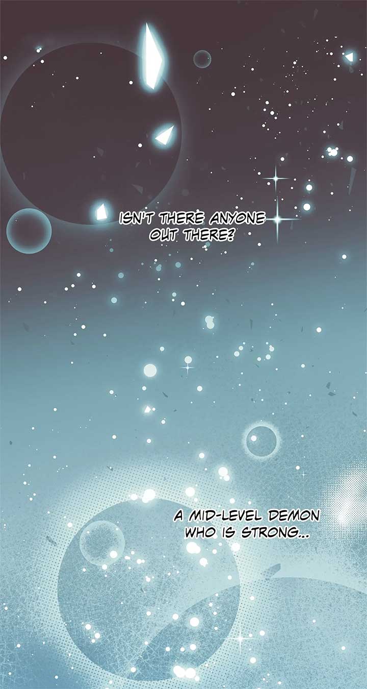 The S-Class Dungeon Owner - Chapter 26