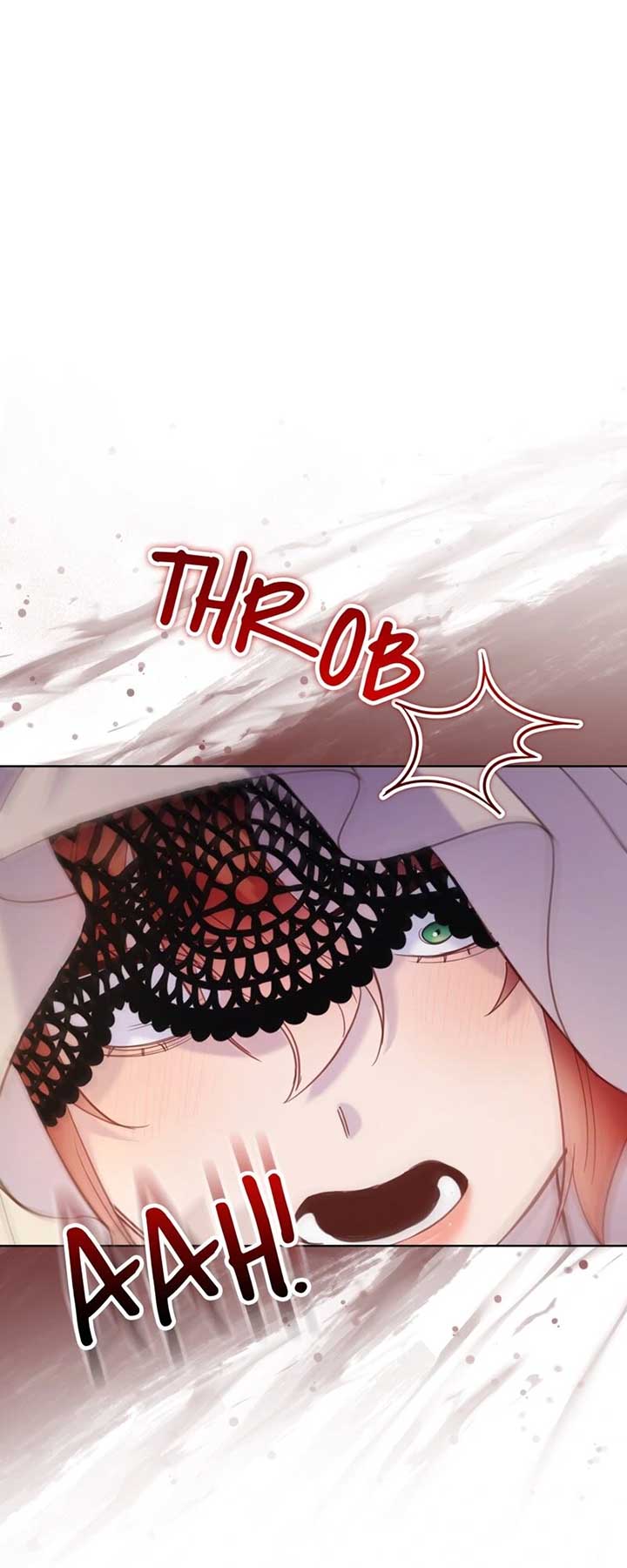 You’re Unforgiven, Your Majesty - Chapter 46