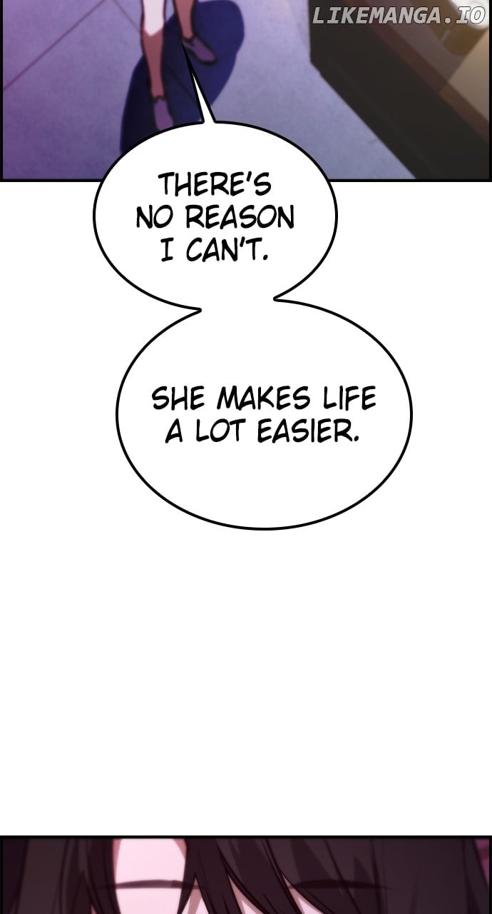 Bad Ending Maker - Chapter 45