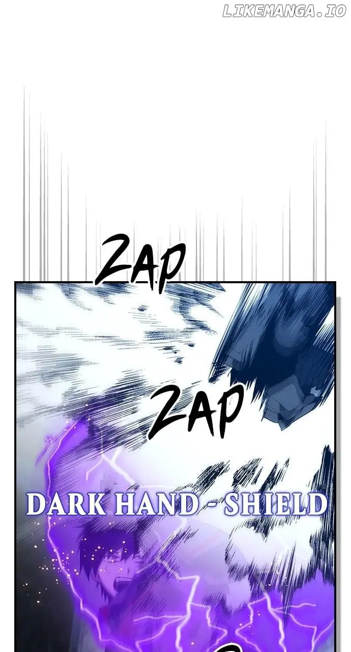 Bad Ending Maker - Chapter 35