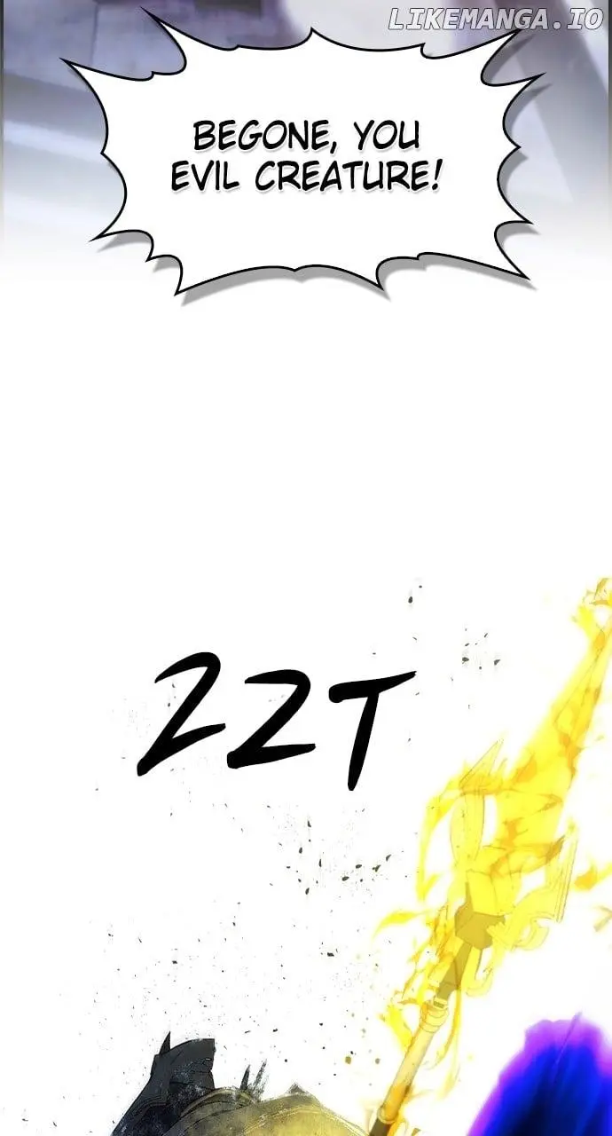 Bad Ending Maker - Chapter 35