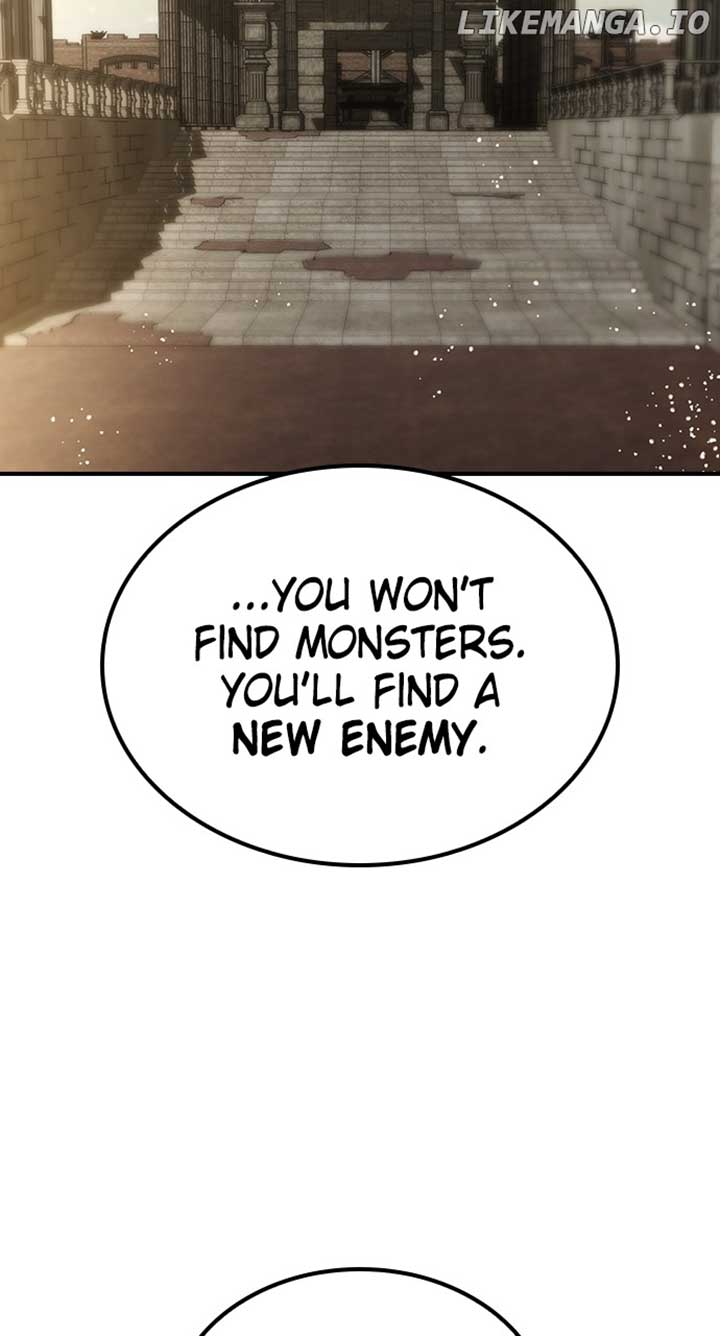 Bad Ending Maker - Chapter 57