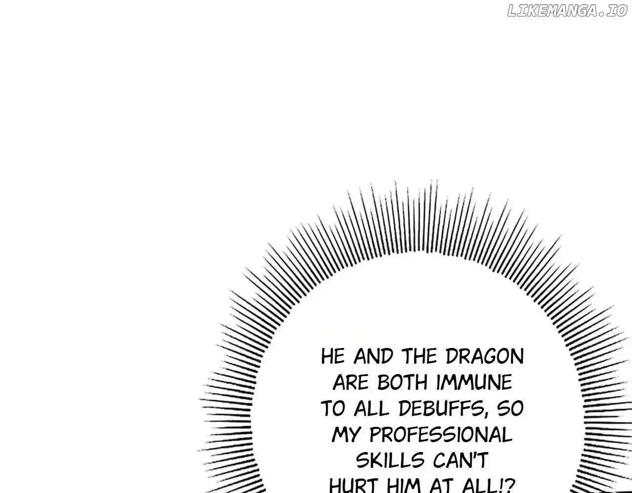 Worthless Profession: Dragon Tamer - Chapter 82