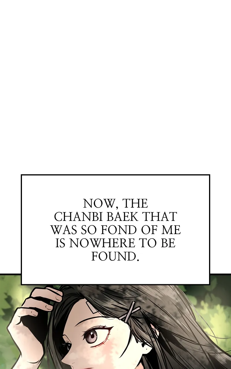 Back To Chanbi - Chapter 1