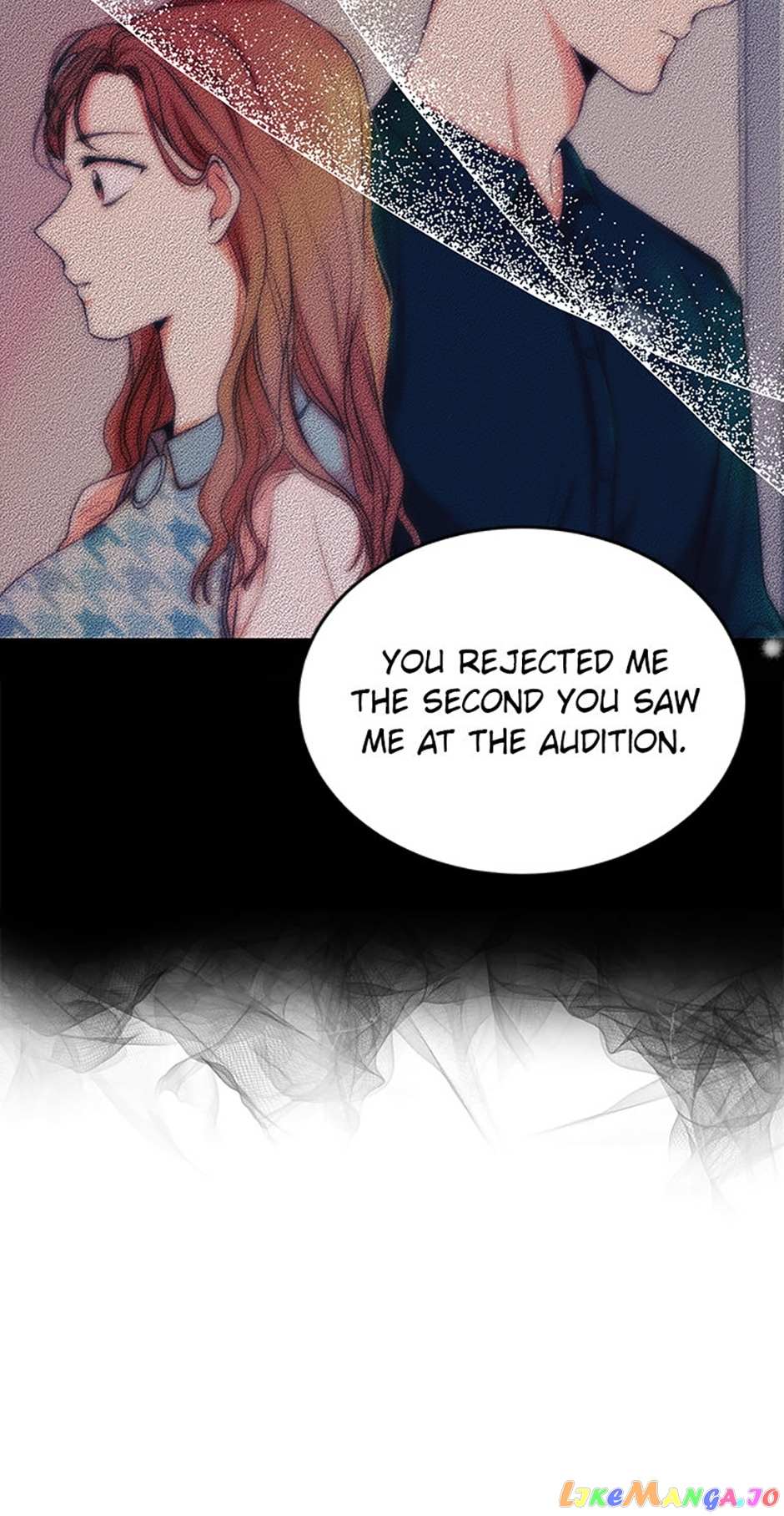 Melt Me In Your Voice - Chapter 41