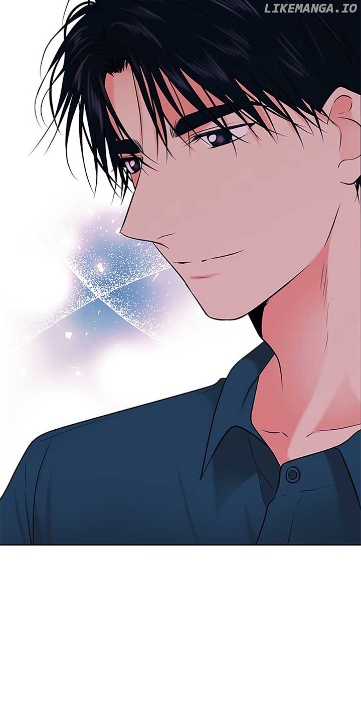 Melt Me In Your Voice - Chapter 65