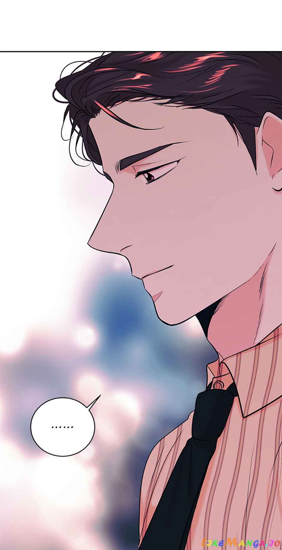 Melt Me In Your Voice - Chapter 40