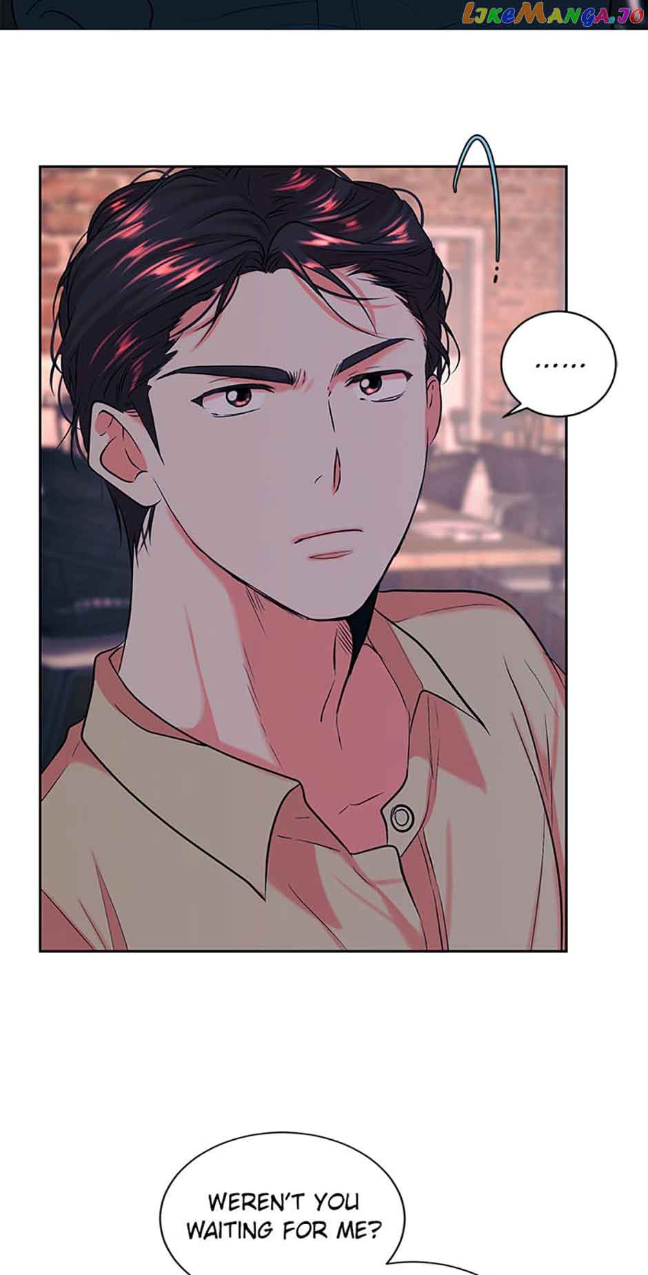 Melt Me In Your Voice - Chapter 48