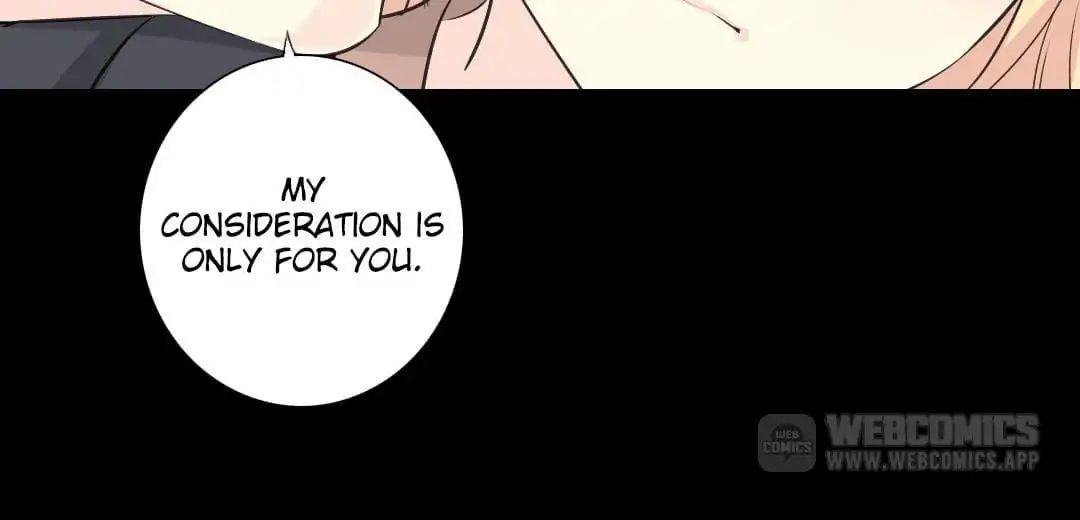 Revenge Of One-Night Stand - Chapter 24