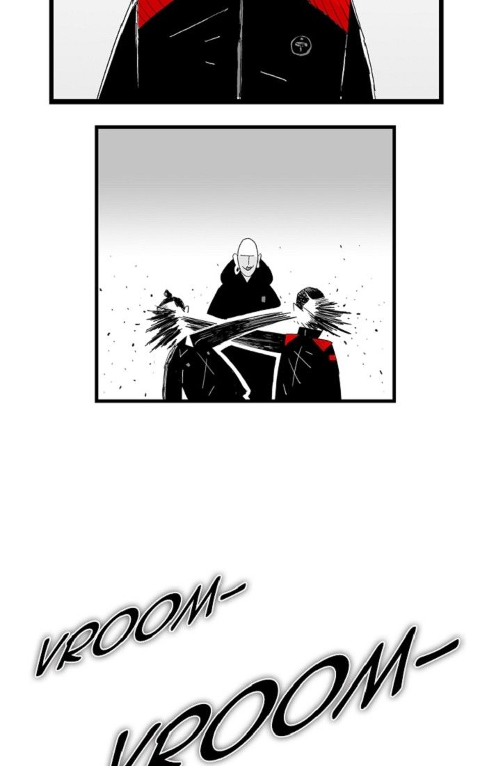 Hellper - Chapter 87