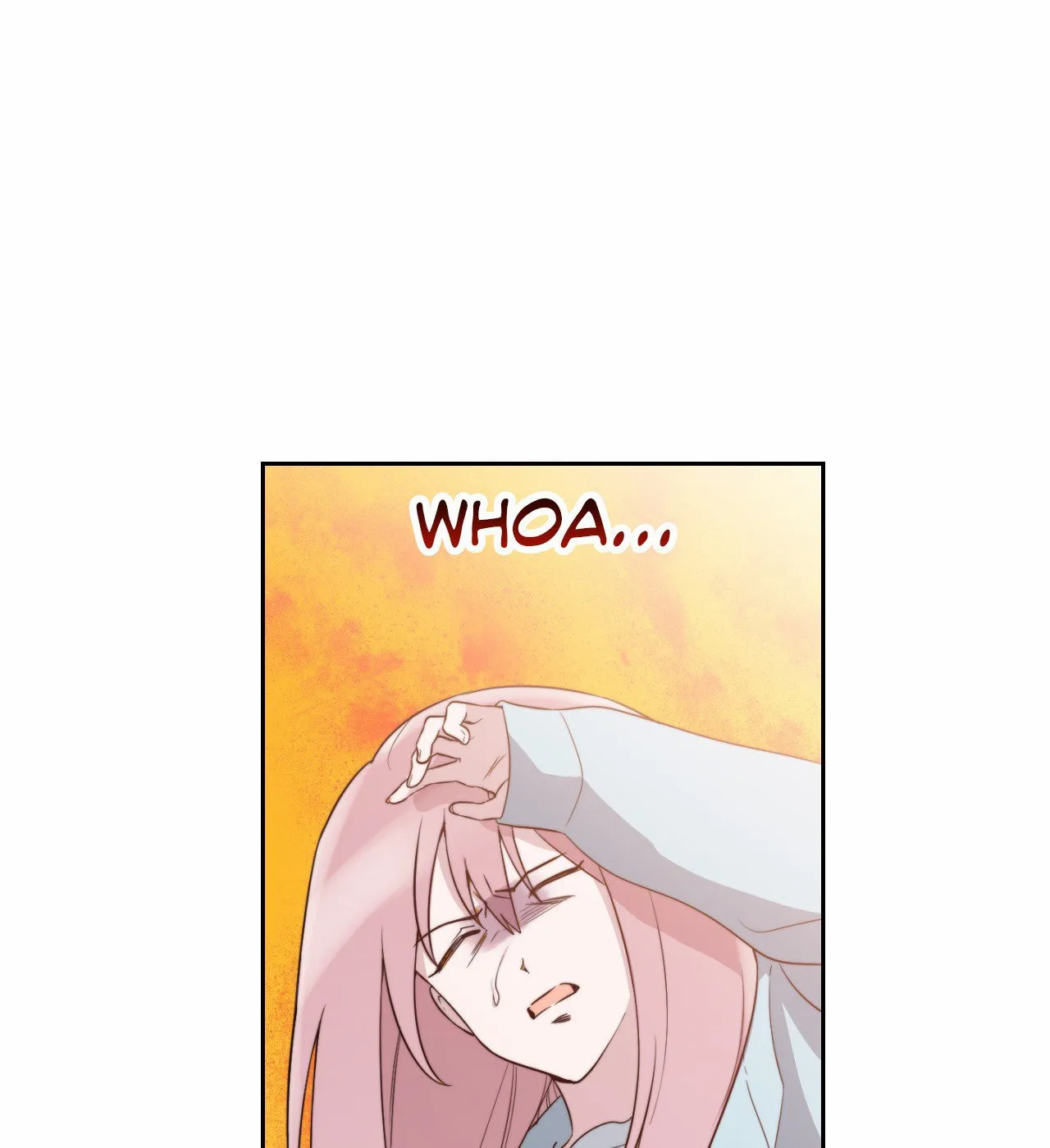 What A Girl Wants - Chapter 11