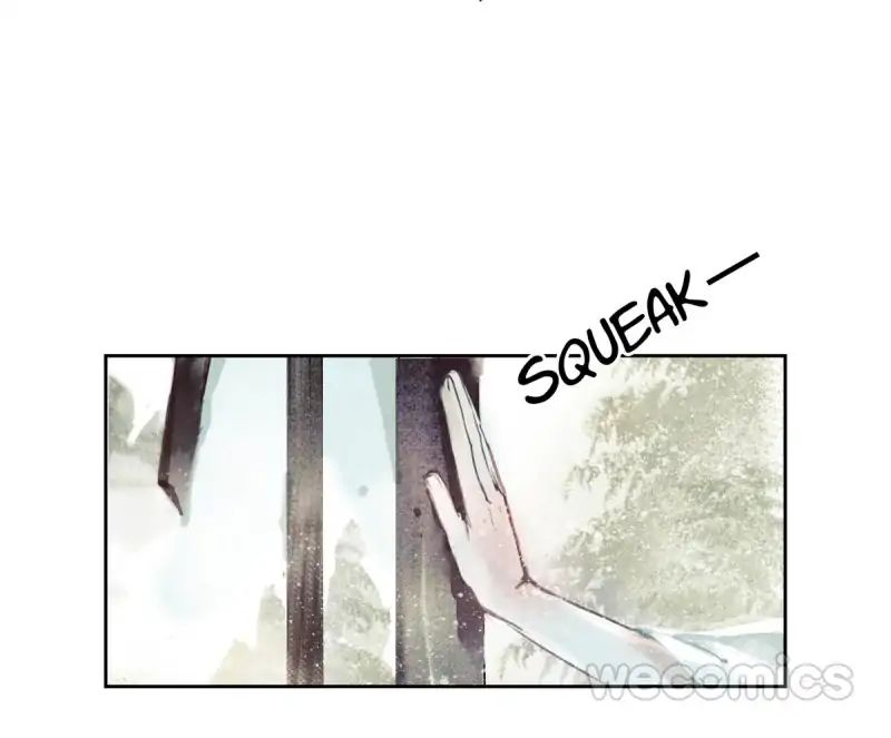 Lone Swan - Chapter 35