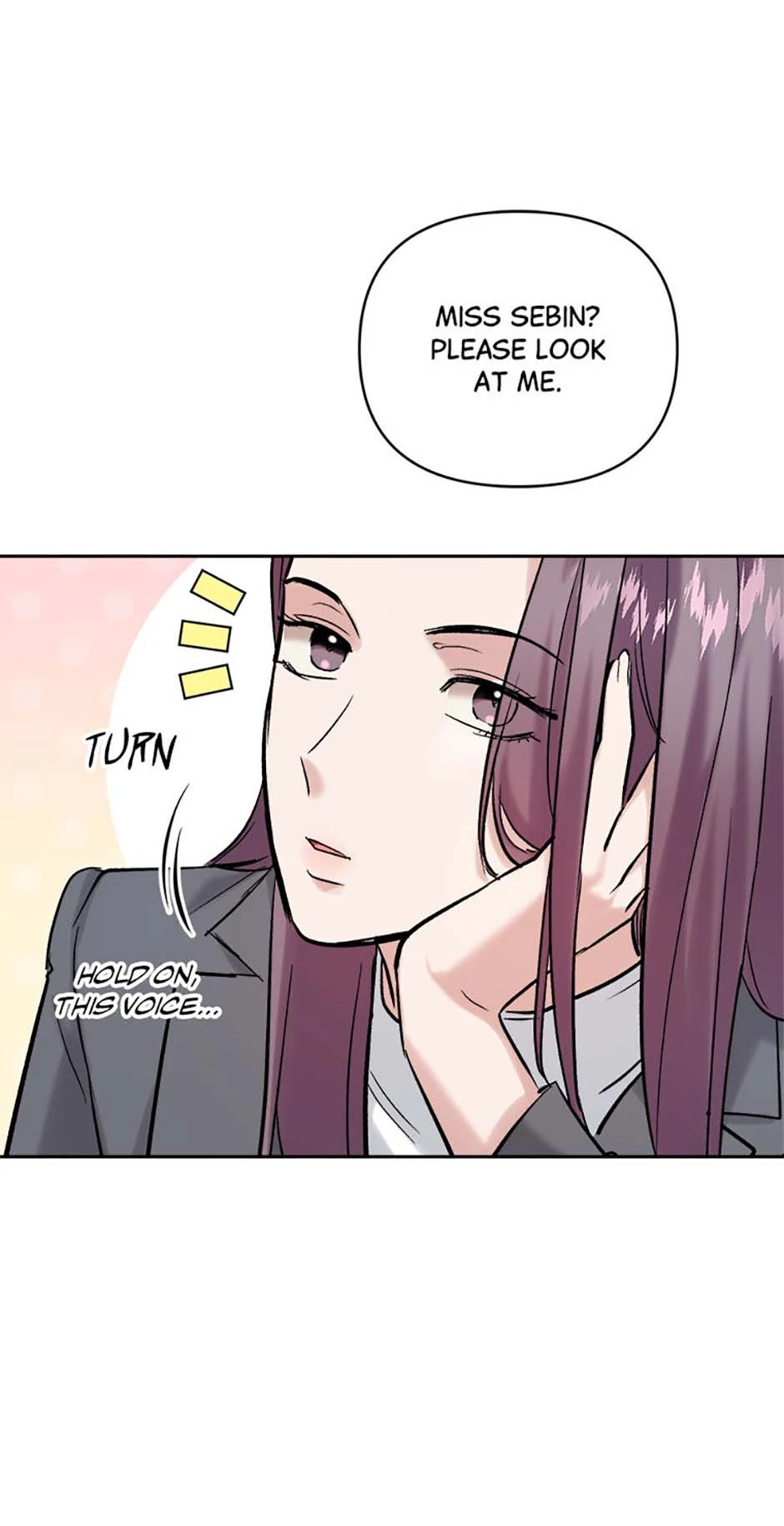 Road To Stardom - Chapter 99