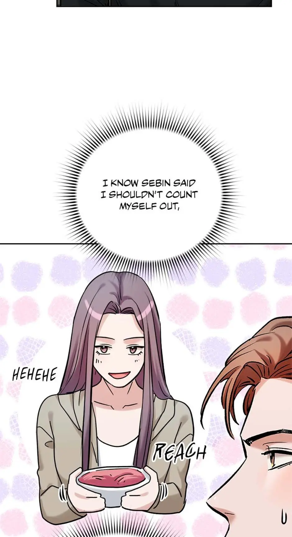 Road To Stardom - Chapter 90