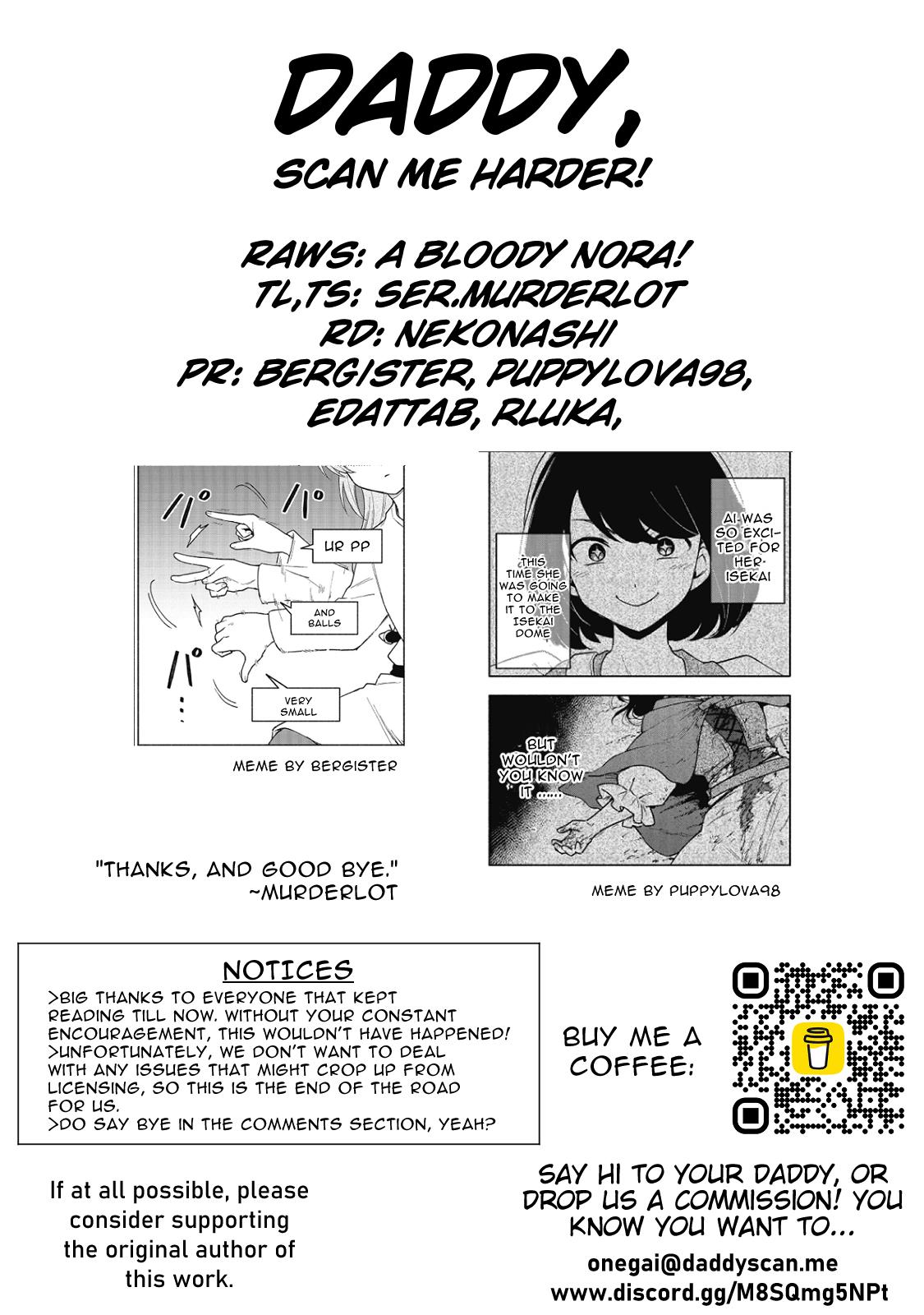 Otome Game No Heroine De Saikyou Survival - Vol.4 Chapter 19.9: Volume Extras