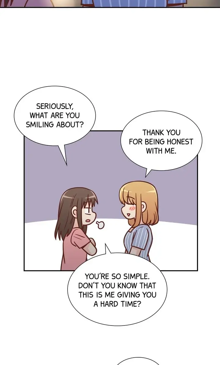 Sandwiched - Chapter 200