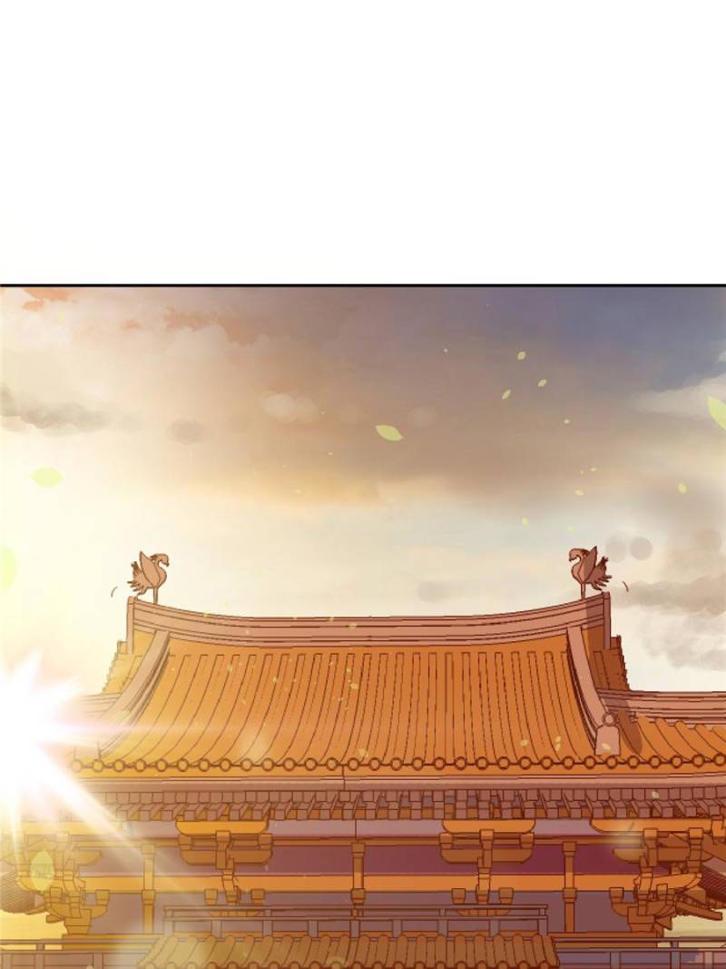 Back To The Tang Dynasty: The Chubby Beauty - Chapter 128