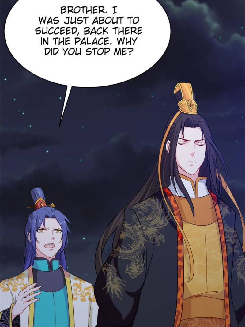 Back To The Tang Dynasty: The Chubby Beauty - Chapter 103