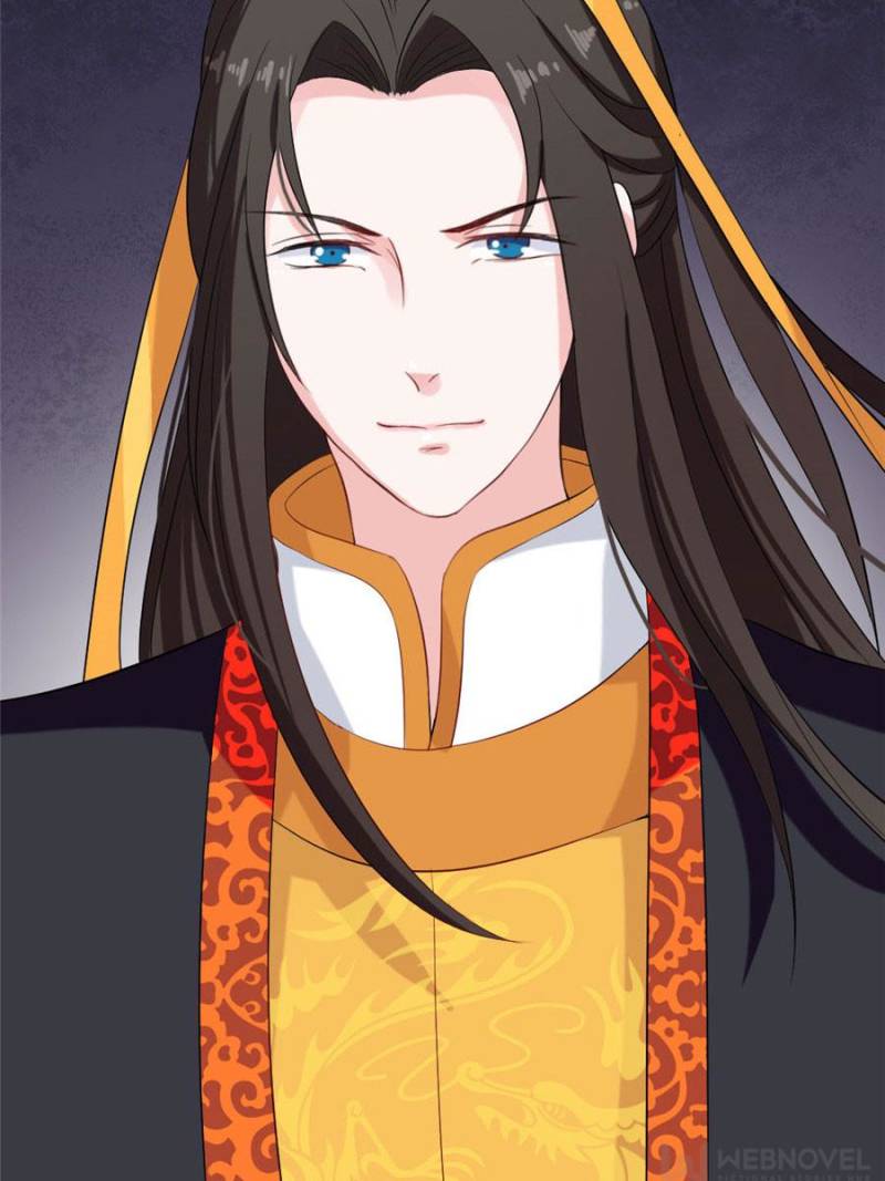 Back To The Tang Dynasty: The Chubby Beauty - Chapter 103