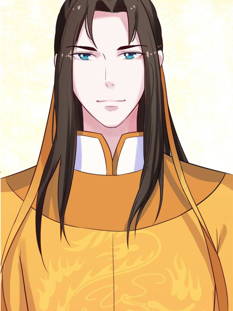 Back To The Tang Dynasty: The Chubby Beauty - Chapter 94