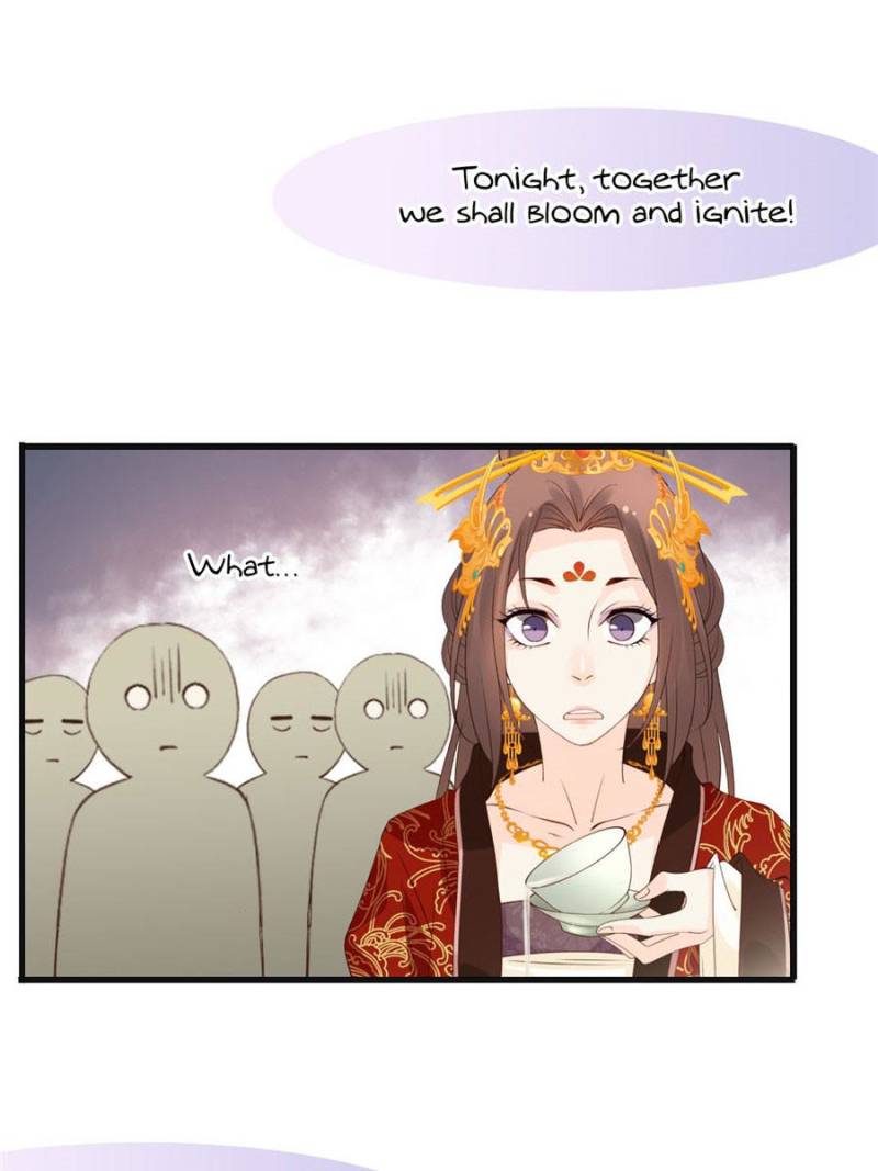 Back To The Tang Dynasty: The Chubby Beauty - Chapter 74