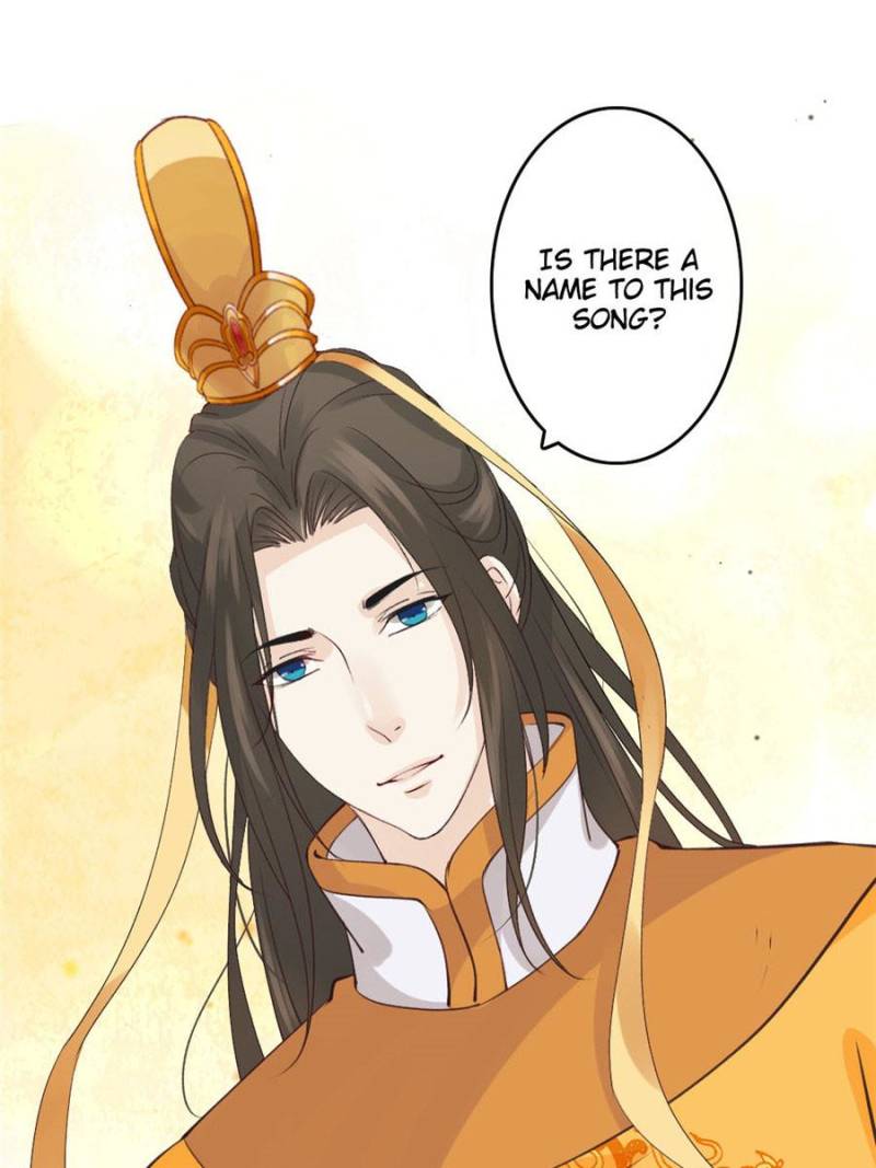 Back To The Tang Dynasty: The Chubby Beauty - Chapter 74